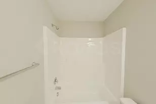 7113 Foggy River Dr, Aiken, SC 29801 - Photo 21
