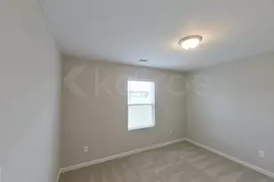 7259 Foggy River Dr, Aiken, SC 29801 - Photo 11