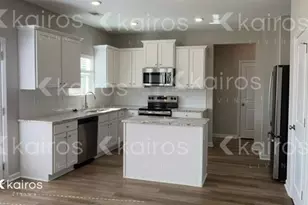 7259 Foggy River Dr, Aiken, SC 29801 - Photo 3