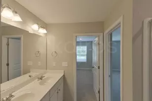 7259 Foggy River Dr, Aiken, SC 29801 - Photo 15
