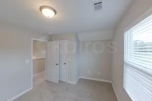 7259 Foggy River Dr, Aiken, SC 29801 - Photo 7