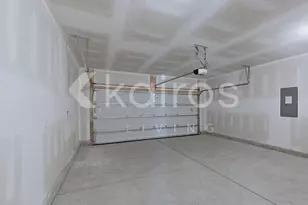 677 Castillo Dr, Loris, SC 29569 - Photo 19
