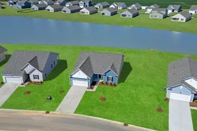 677 Castillo Drive, Loris, SC 29569 - Photo 23
