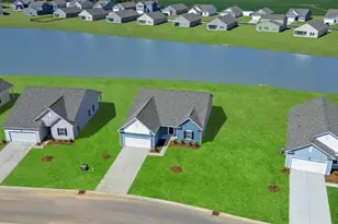 677 Castillo Dr, Loris, SC 29569 - Photo 23