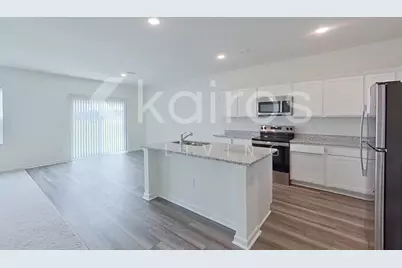 677 Castillo Drive, Loris, SC 29569 - Photo 5
