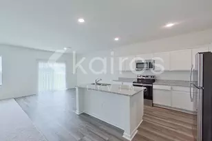 677 Castillo Dr, Loris, SC 29569 - Photo 5