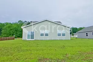 677 Castillo Dr, Loris, SC 29569 - Photo 21