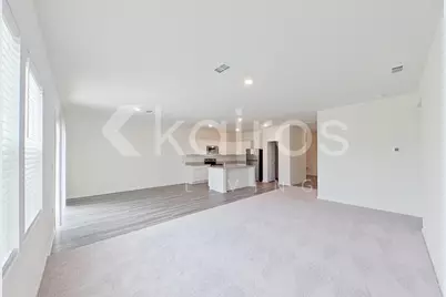677 Castillo Drive, Loris, SC 29569 - Photo 3