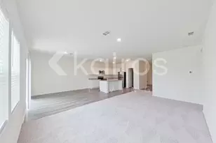 677 Castillo Dr, Loris, SC 29569 - Photo 3