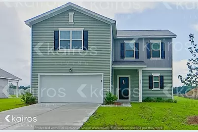 677 Castillo Drive, Loris, SC 29569 - Photo 1