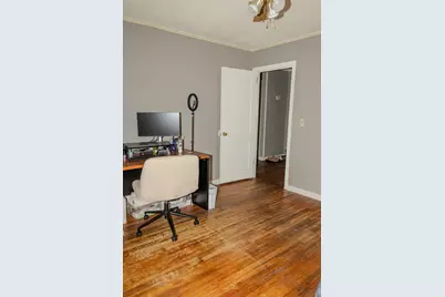 1927 Hopie Road, Augusta, GA 30904 - Photo 23