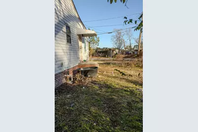 1927 Hopie Road, Augusta, GA 30904 - Photo 27