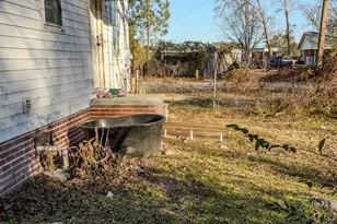 1927 Hopie Rd, Augusta, GA 30904 - Photo 27