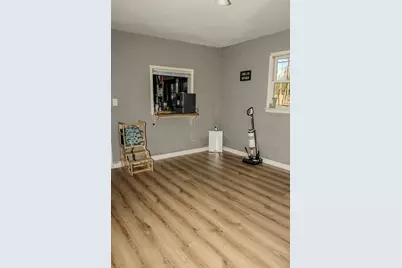 1927 Hopie Road, Augusta, GA 30904 - Photo 13
