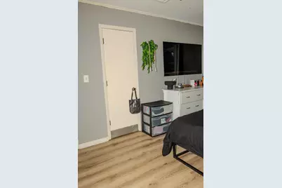 1927 Hopie Road, Augusta, GA 30904 - Photo 11