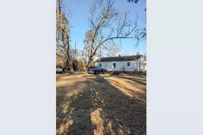 1927 Hopie Road, Augusta, GA 30904 - Photo 29