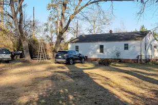 1927 Hopie Rd, Augusta, GA 30904 - Photo 29