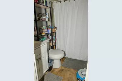 1927 Hopie Road, Augusta, GA 30904 - Photo 7