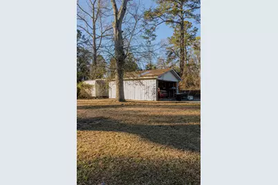 1927 Hopie Road, Augusta, GA 30904 - Photo 31
