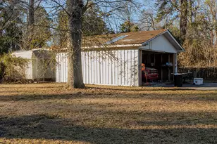 1927 Hopie Rd, Augusta, GA 30904 - Photo 31