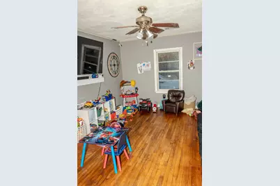 1927 Hopie Road, Augusta, GA 30904 - Photo 5