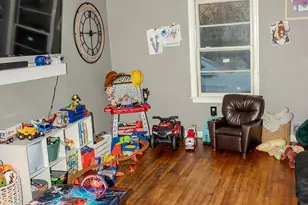 1927 Hopie Rd, Augusta, GA 30904 - Photo 5