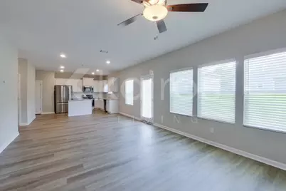 7034 Foggy River Drive, Aiken, SC 29801 - Photo 3