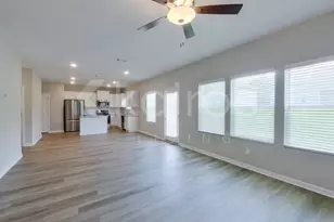 7034 Foggy River Dr, Aiken, SC 29801 - Photo 3