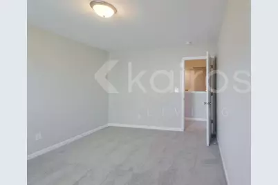 7034 Foggy River Drive, Aiken, SC 29801 - Photo 17