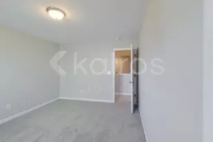 7034 Foggy River Dr, Aiken, SC 29801 - Photo 17