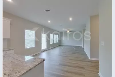 7034 Foggy River Drive, Aiken, SC 29801 - Photo 5
