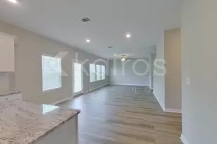 7034 Foggy River Dr, Aiken, SC 29801 - Photo 5