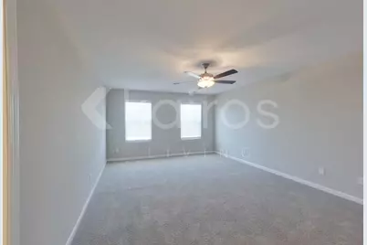 7034 Foggy River Drive, Aiken, SC 29801 - Photo 7