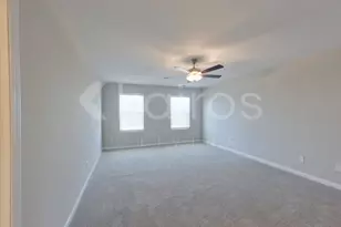 7034 Foggy River Dr, Aiken, SC 29801 - Photo 7