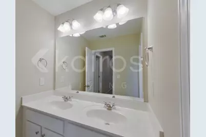 7034 Foggy River Drive, Aiken, SC 29801 - Photo 13