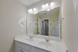 7034 Foggy River Dr, Aiken, SC 29801 - Photo 13