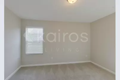 7034 Foggy River Drive, Aiken, SC 29801 - Photo 11
