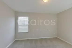 7034 Foggy River Dr, Aiken, SC 29801 - Photo 11