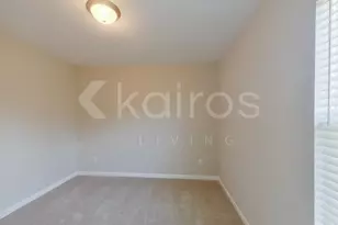 7034 Foggy River Dr, Aiken, SC 29801 - Photo 15