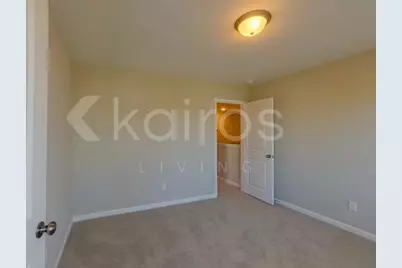 7034 Foggy River Drive, Aiken, SC 29801 - Photo 19