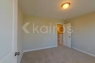 7034 Foggy River Dr, Aiken, SC 29801 - Photo 19