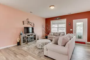 598 Burnaby Ct, Aiken, SC 29801 - Photo 17