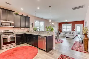 598 Burnaby Ct, Aiken, SC 29801 - Photo 11