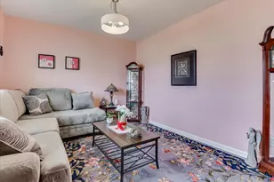 598 Burnaby Ct, Aiken, SC 29801 - Photo 9
