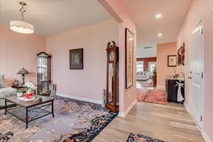 598 Burnaby Ct, Aiken, SC 29801 - Photo 7