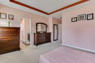 598 Burnaby Ct, Aiken, SC 29801 - Photo 23