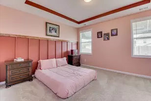 598 Burnaby Ct, Aiken, SC 29801 - Photo 21