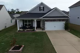 598 Burnaby Ct, Aiken, SC 29801 - Photo 39