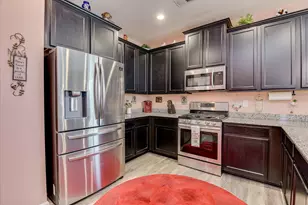 598 Burnaby Ct, Aiken, SC 29801 - Photo 13