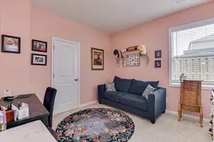 598 Burnaby Ct, Aiken, SC 29801 - Photo 27